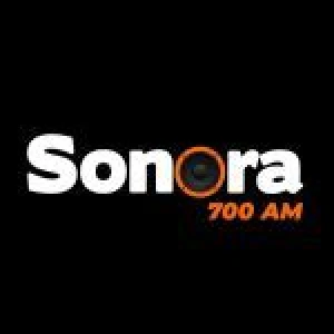 Radio Sonora